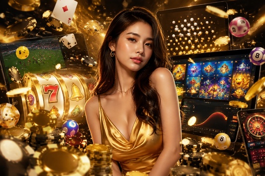 bj99
